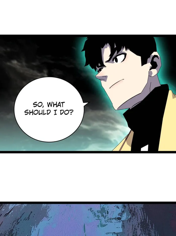 Page 14 of Chapter 190