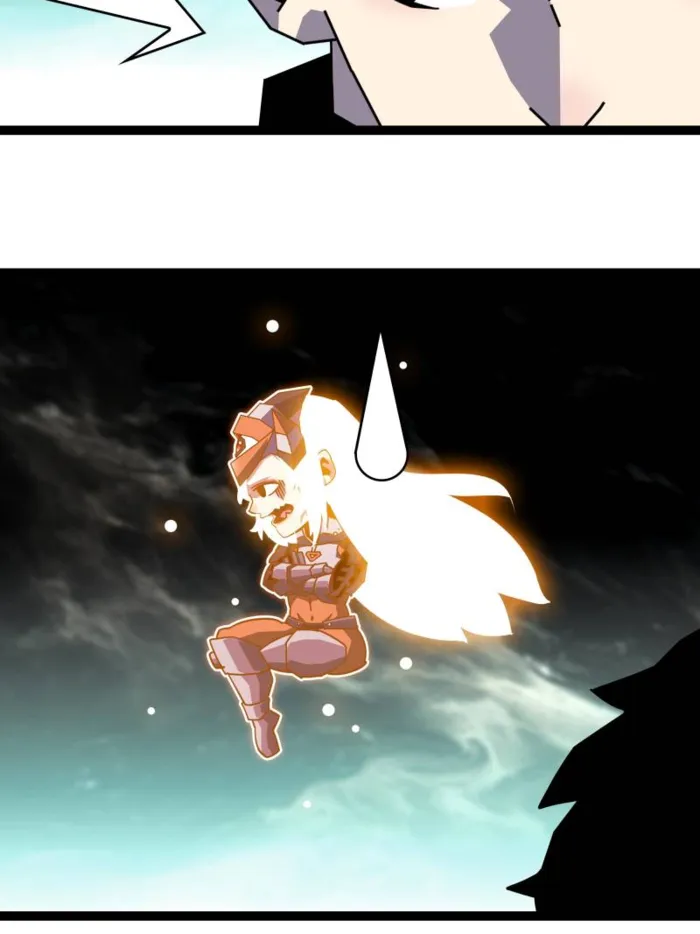 Page 16 of Chapter 190