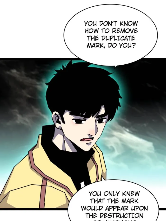 Page 17 of Chapter 190