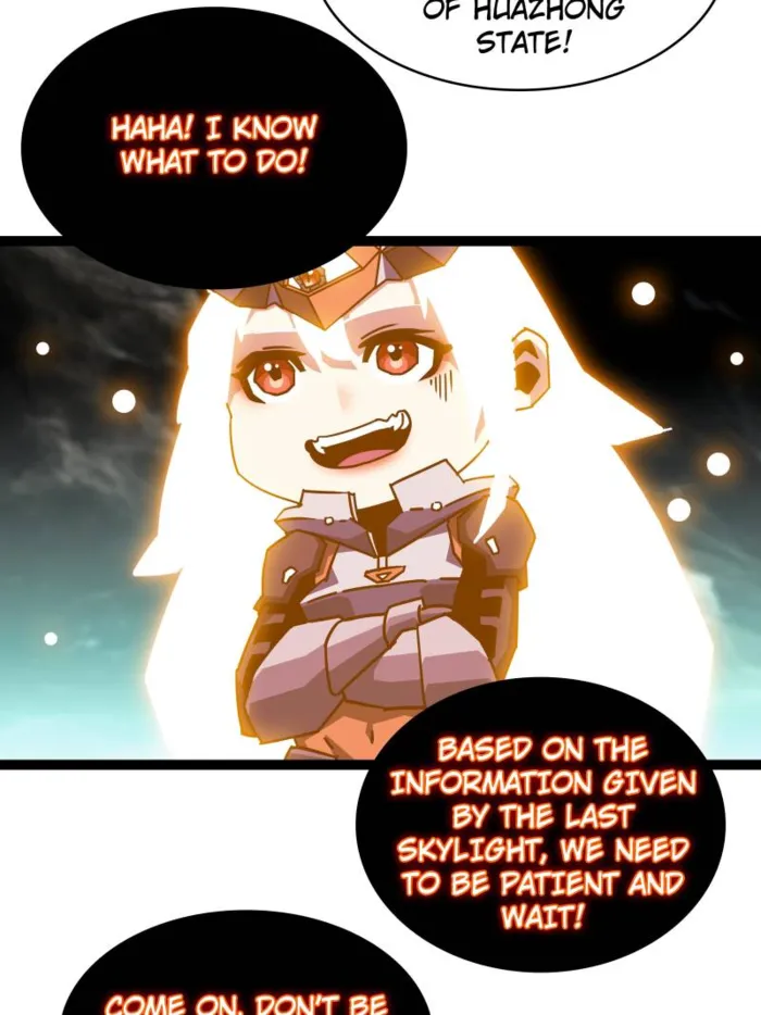 Page 18 of Chapter 190