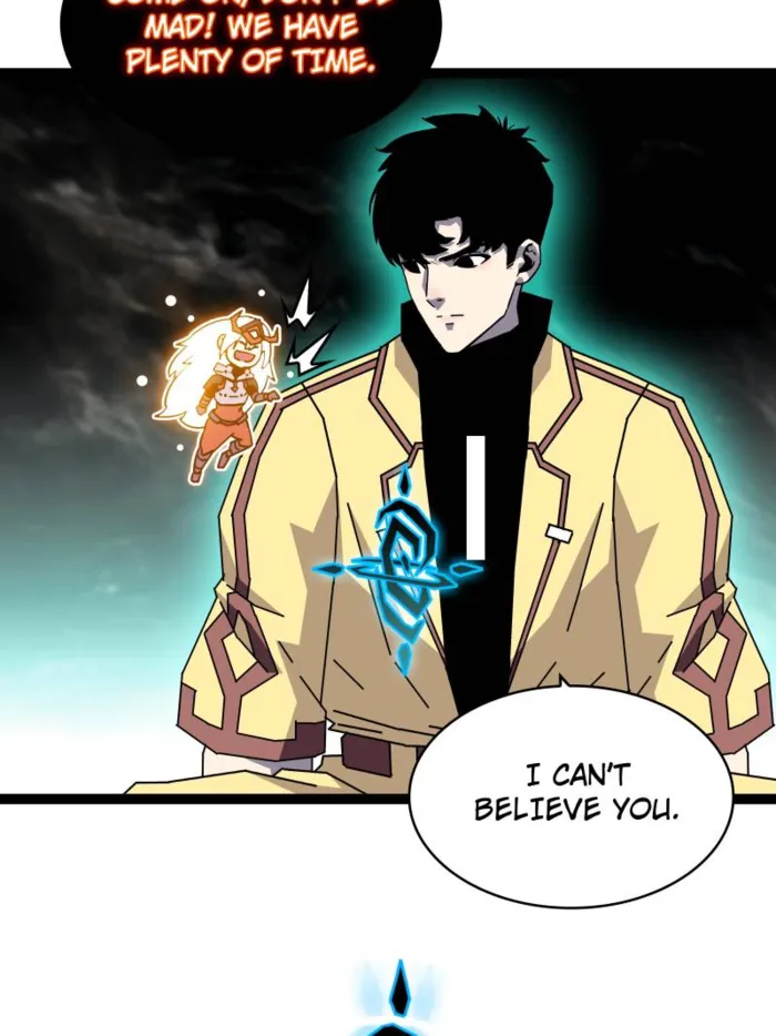 Page 19 of Chapter 190