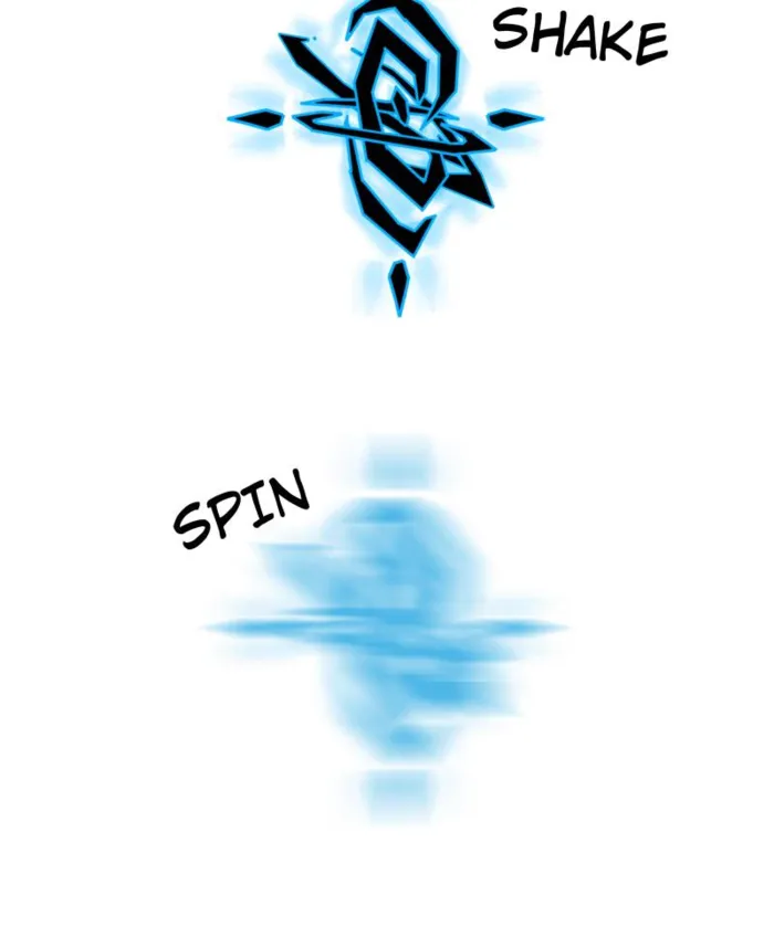 Page 20 of Chapter 190