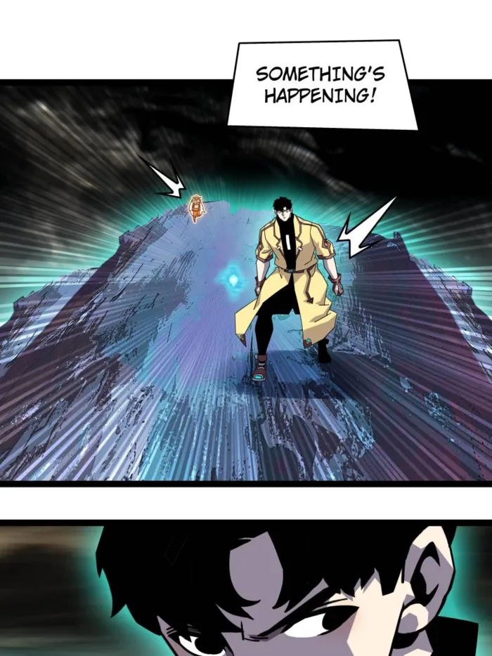 Page 21 of Chapter 190