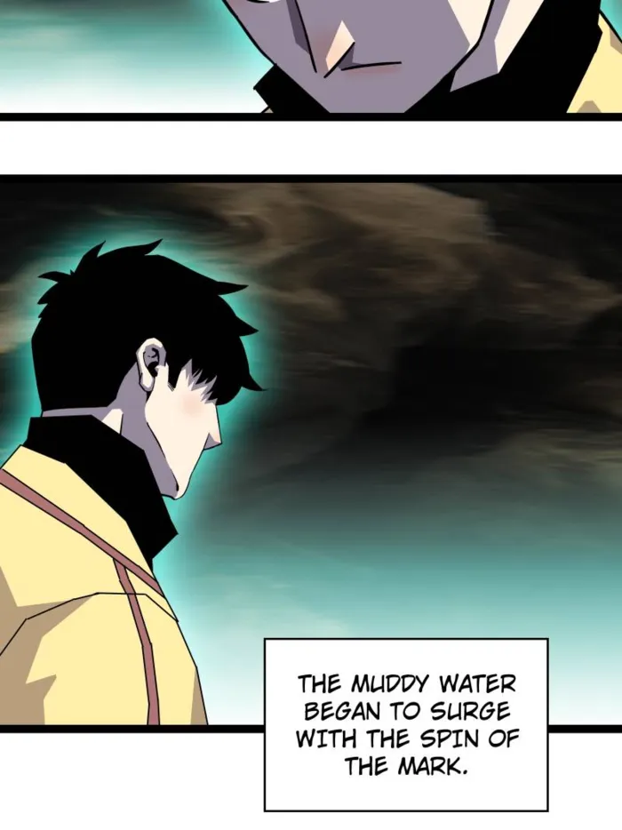 Page 22 of Chapter 190