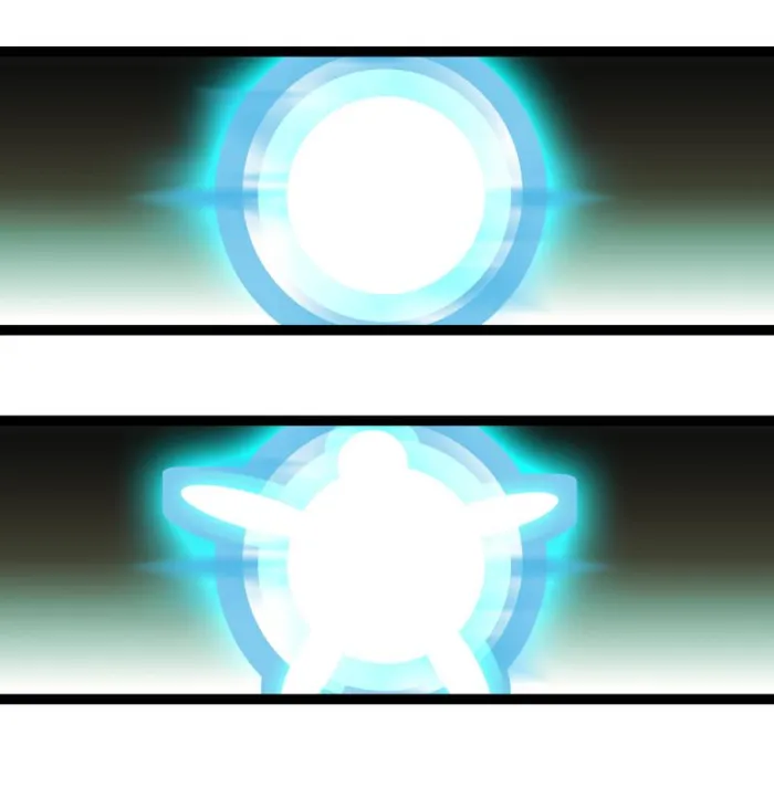 Page 23 of Chapter 190