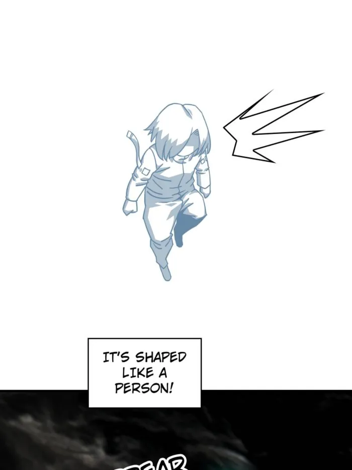 Page 24 of Chapter 190