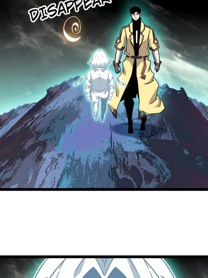 Page 25 of Chapter 190