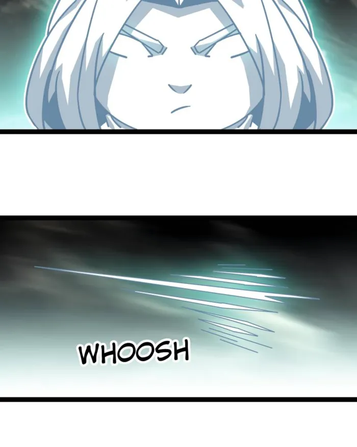 Page 26 of Chapter 190
