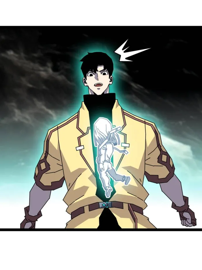 Page 27 of Chapter 190