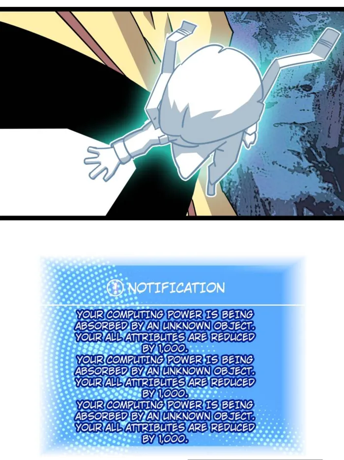 Page 28 of Chapter 190