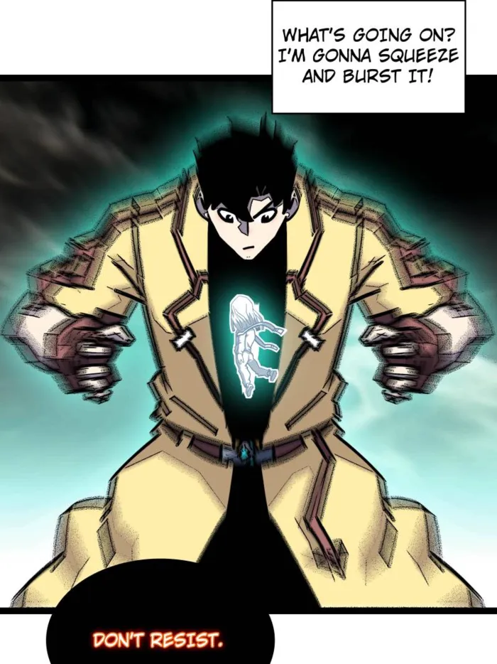 Page 29 of Chapter 190