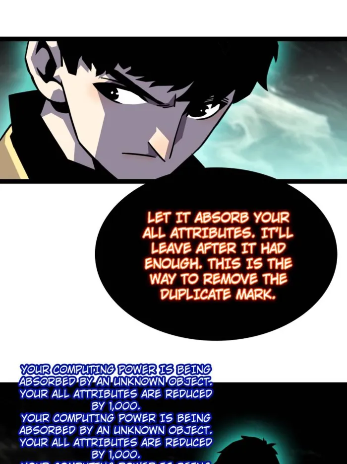 Page 31 of Chapter 190