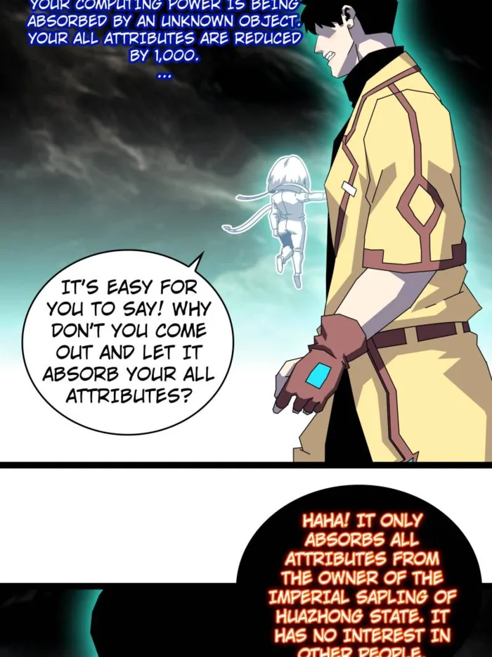 Page 32 of Chapter 190