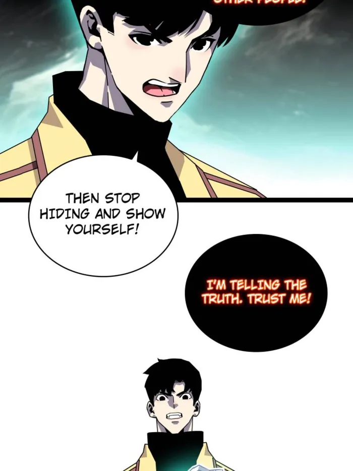 Page 33 of Chapter 190