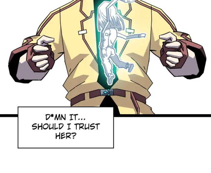 Page 34 of Chapter 190