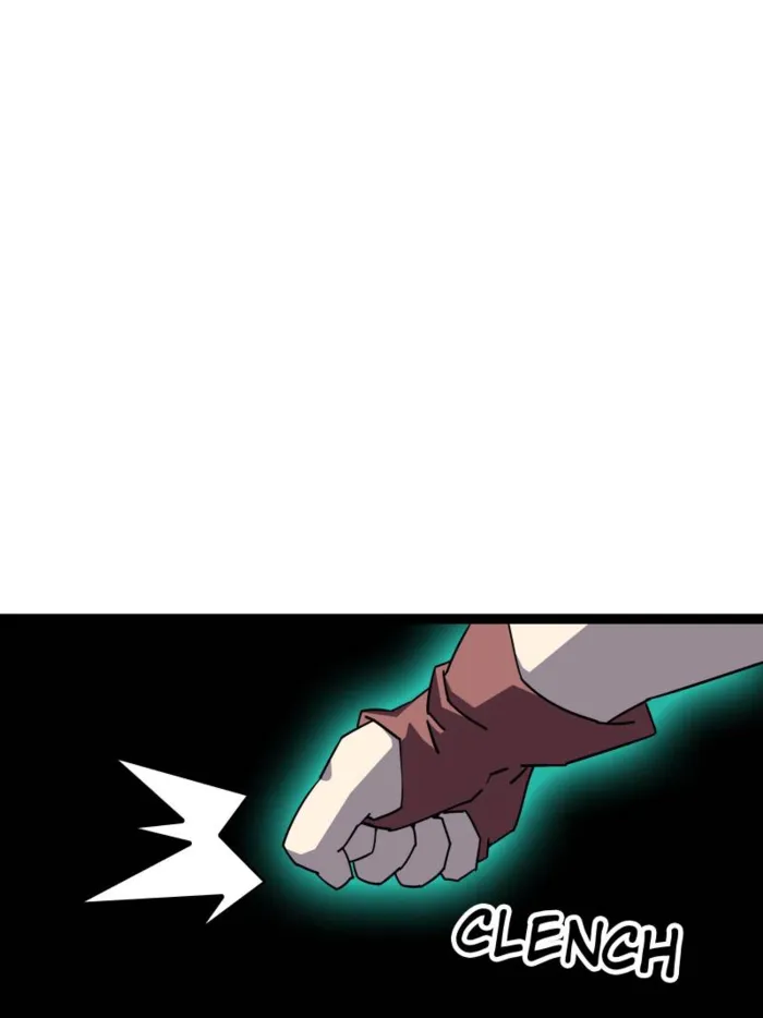 Page 35 of Chapter 190