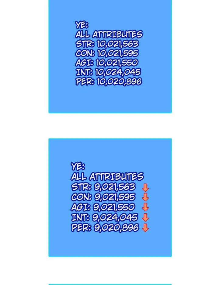 Page 37 of Chapter 190