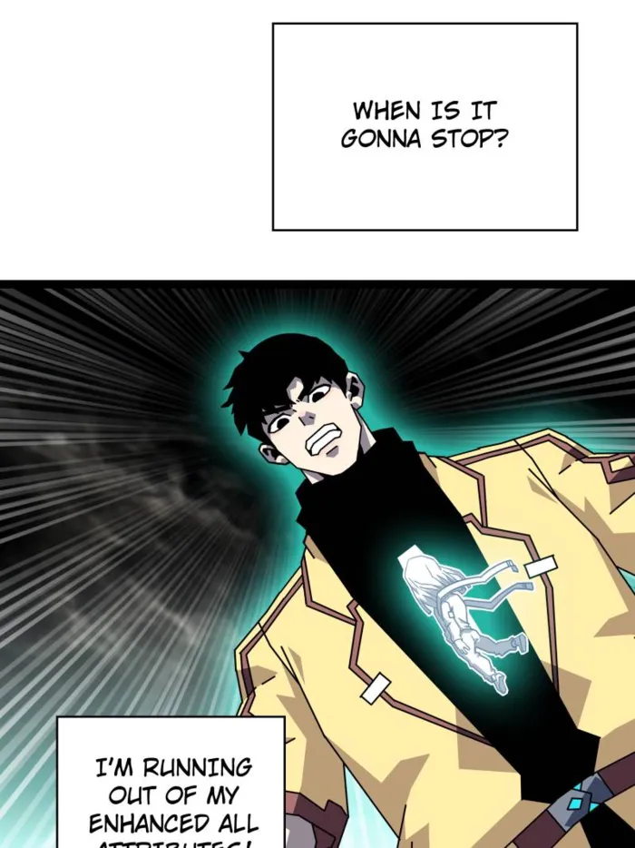 Page 39 of Chapter 190