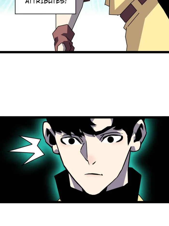 Page 40 of Chapter 190
