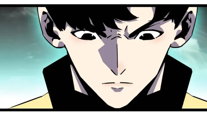 Page 41 of Chapter 190
