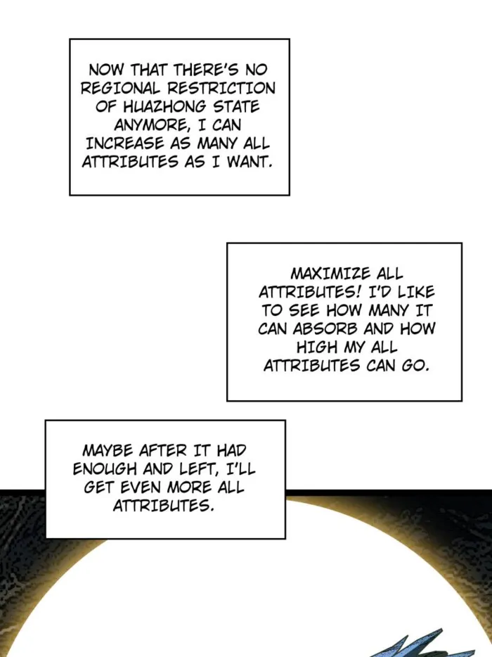 Page 42 of Chapter 190
