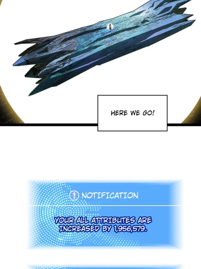Page 43 of Chapter 190