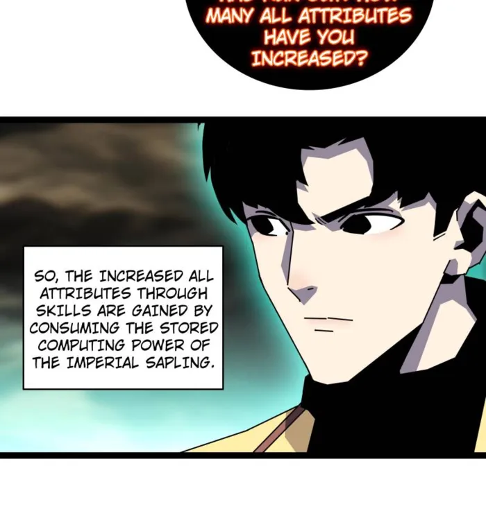 Page 5 of Chapter 191