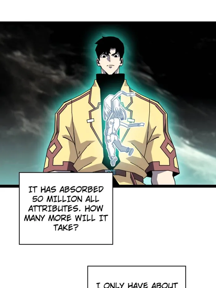 Page 6 of Chapter 191