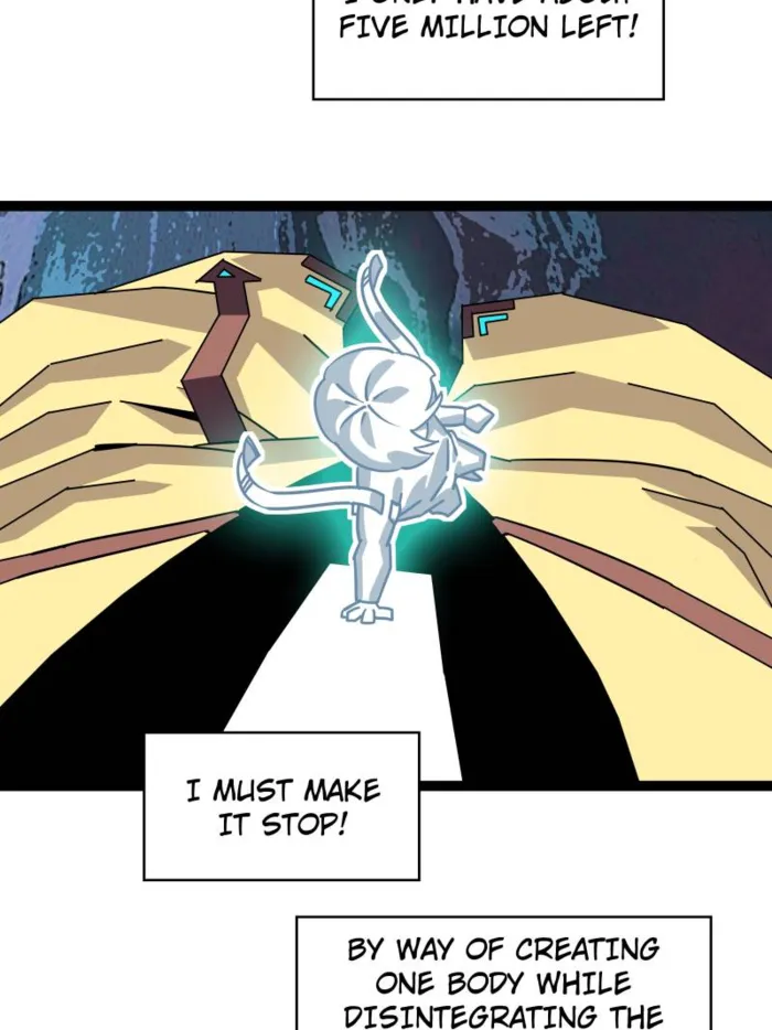 Page 7 of Chapter 191
