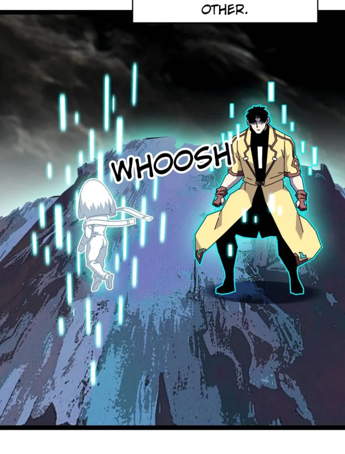 Page 8 of Chapter 191