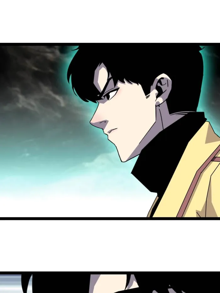 Page 9 of Chapter 191