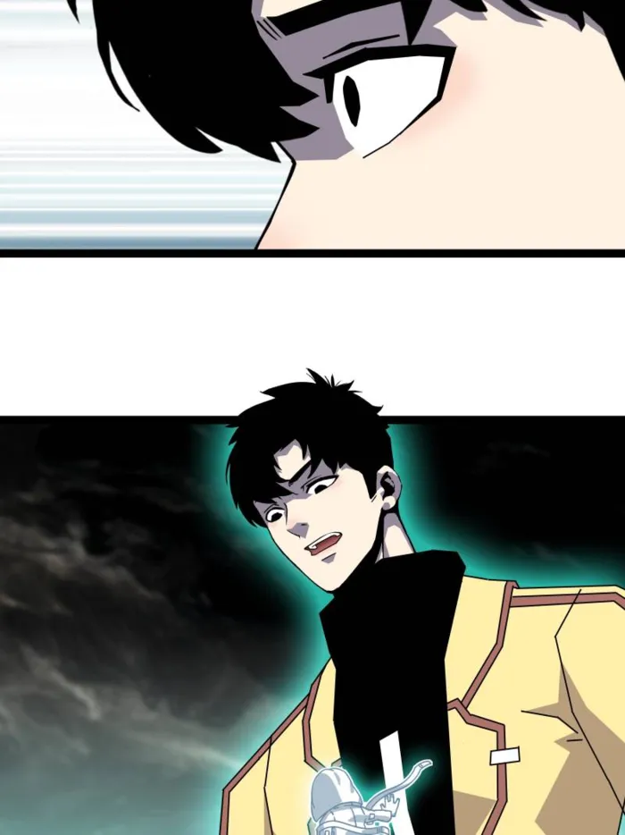 Page 10 of Chapter 191