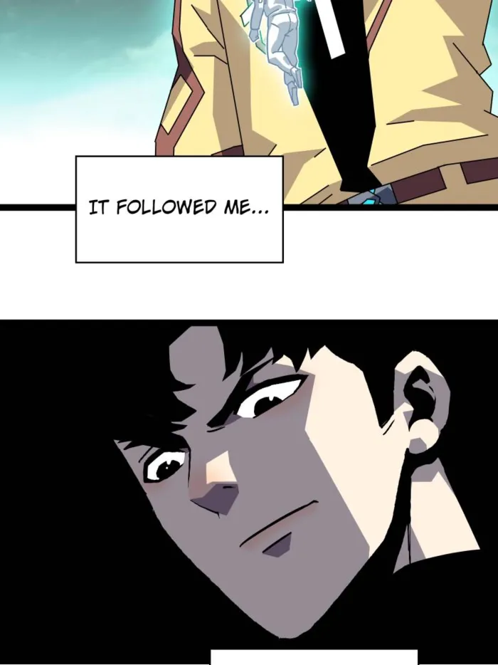 Page 11 of Chapter 191