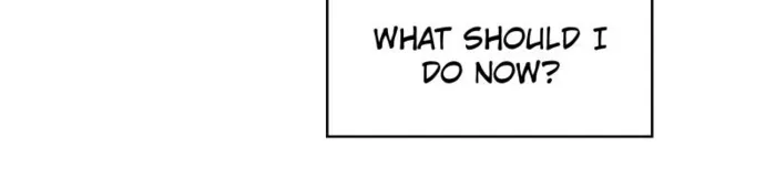 Page 12 of Chapter 191