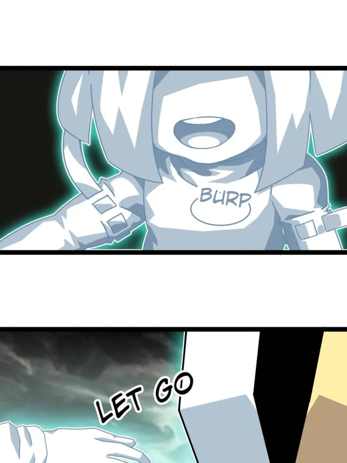 Page 13 of Chapter 191