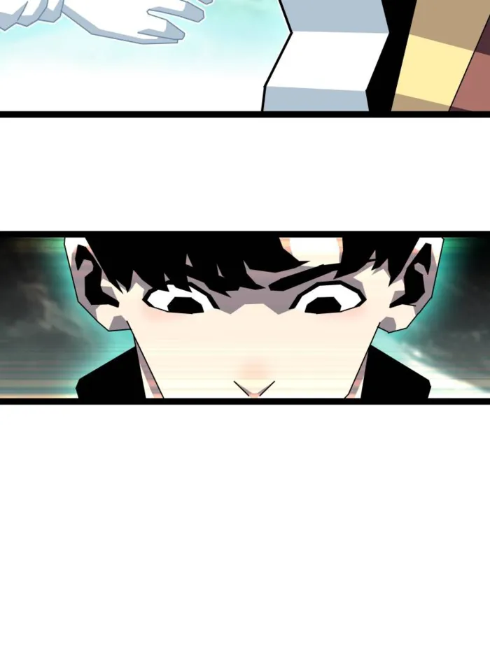 Page 14 of Chapter 191