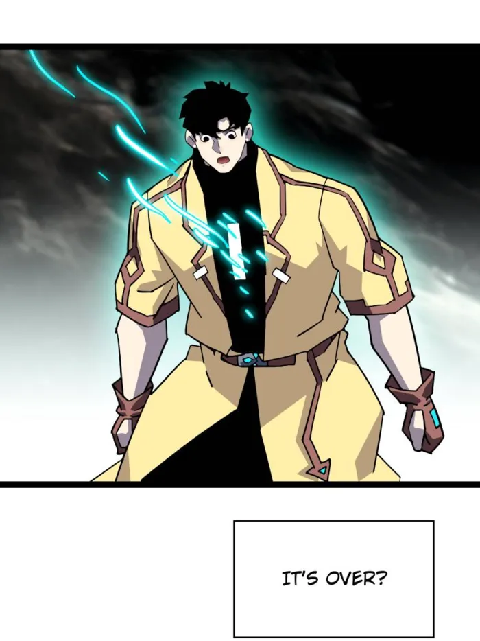 Page 16 of Chapter 191
