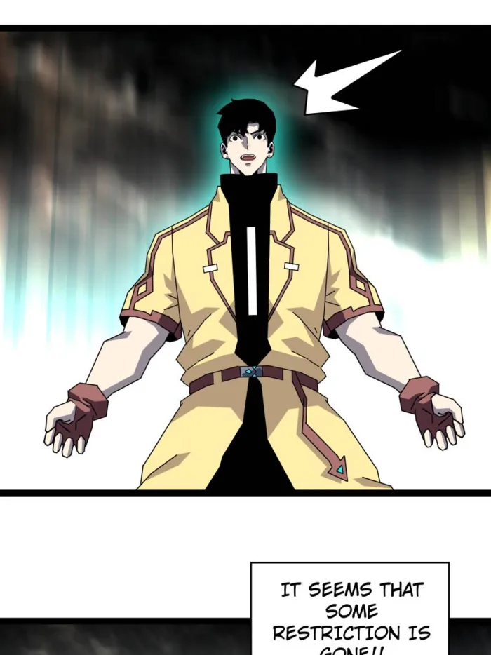 Page 17 of Chapter 191