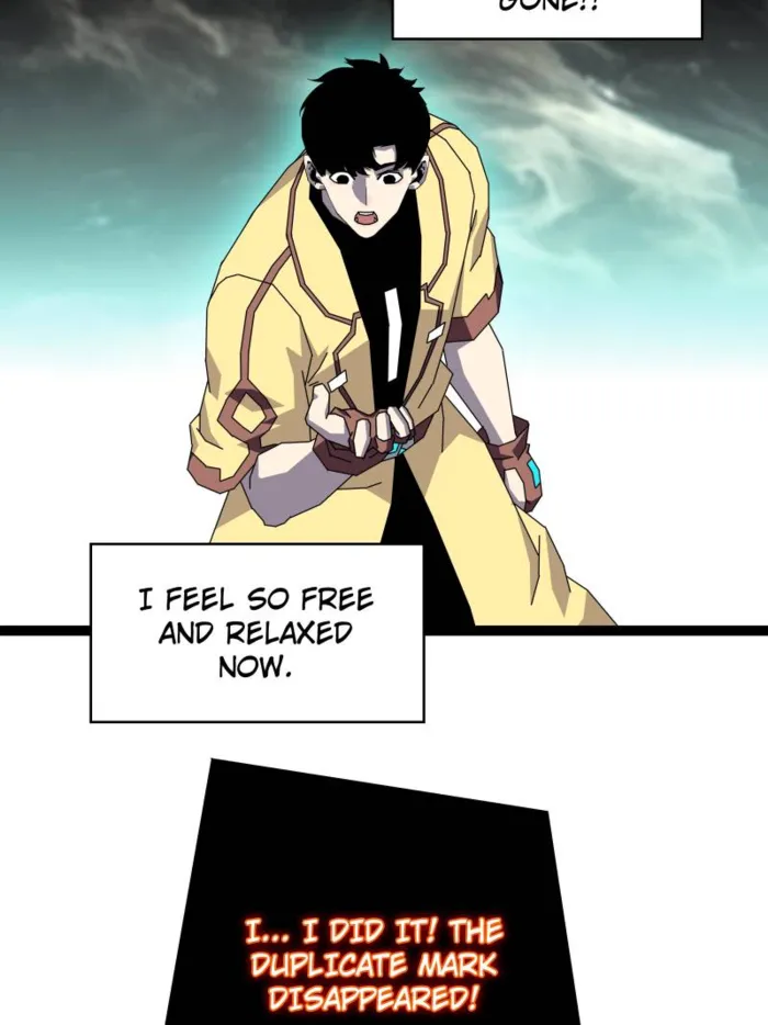 Page 18 of Chapter 191