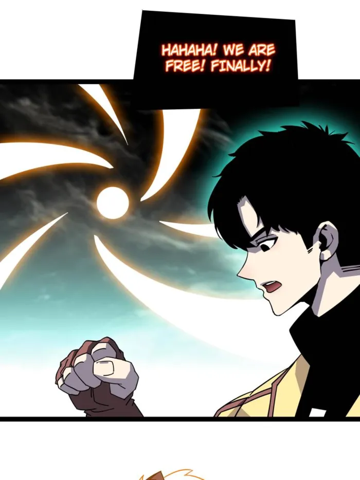 Page 20 of Chapter 191