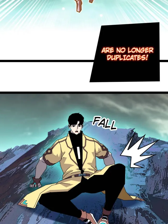Page 22 of Chapter 191