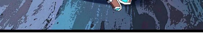 Page 23 of Chapter 191