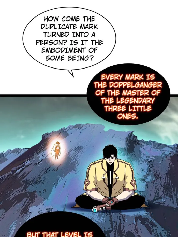 Page 24 of Chapter 191