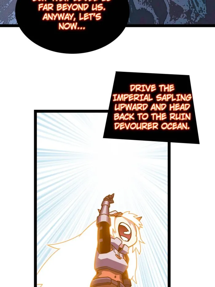 Page 25 of Chapter 191