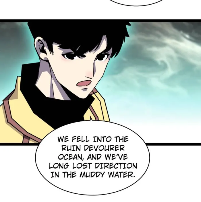Page 27 of Chapter 191