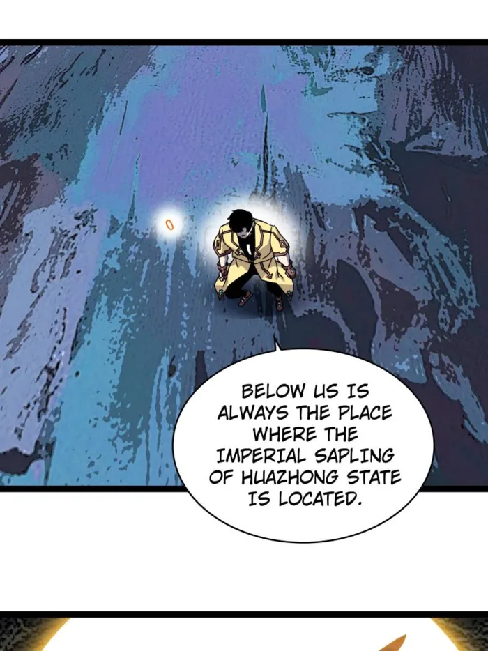Page 28 of Chapter 191