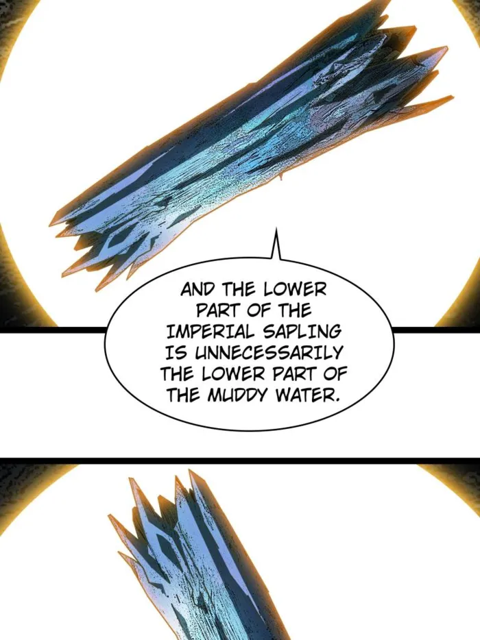 Page 29 of Chapter 191