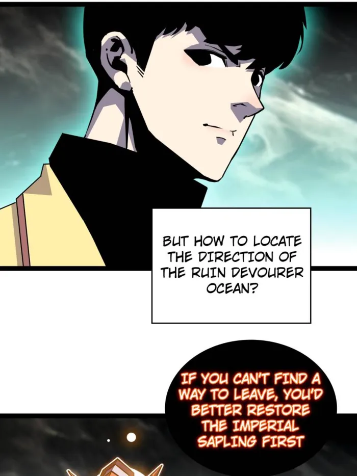 Page 33 of Chapter 191