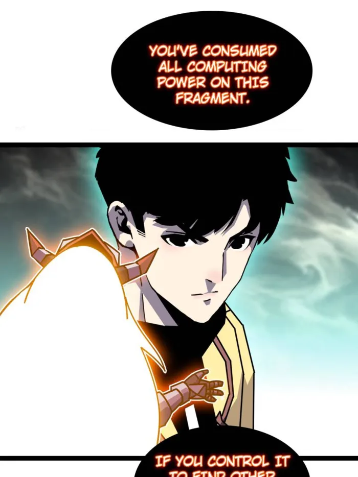Page 35 of Chapter 191
