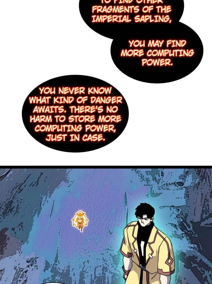 Page 36 of Chapter 191